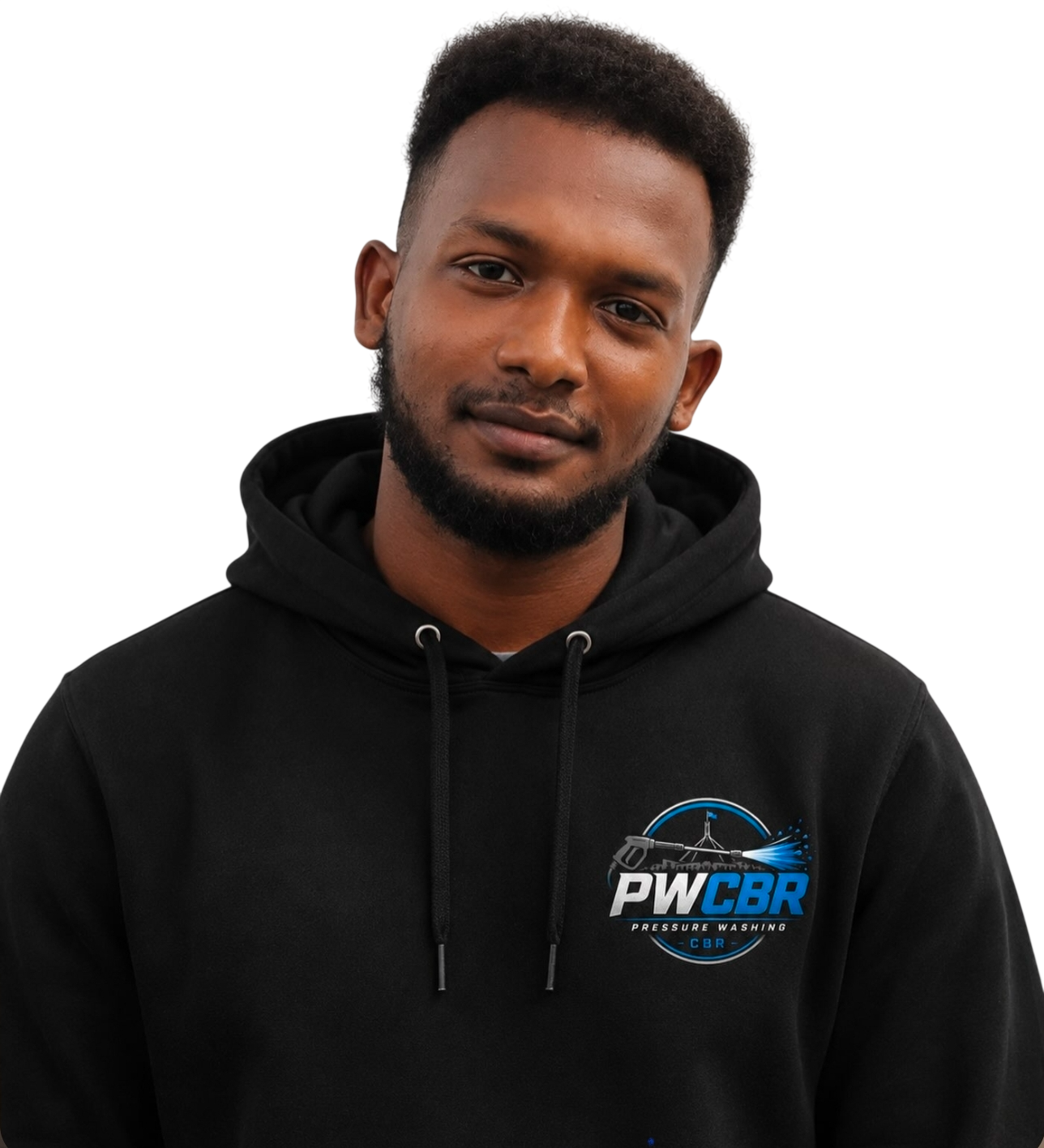PWCBR