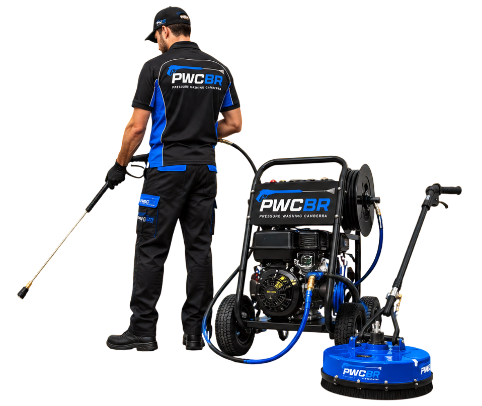 PWCBR